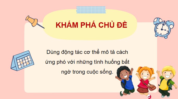 giao an hdtn 2 kntt tuan 14 4*861497