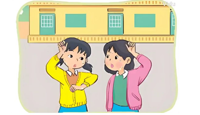 giao an hdtn 2 kntt tuan 14 6*861502