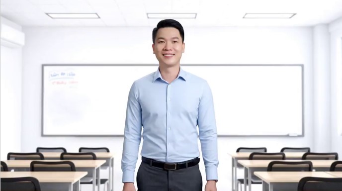 giao an hdtn 2 kntt tuan 15 1*861547