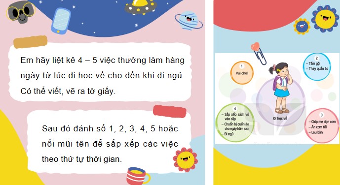 giao an hdtn 2 kntt tuan 15 3*861546