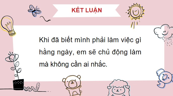 giao an hdtn 2 kntt tuan 15 5*861550