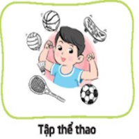 Giáo án Hoạt động trải nghiệm 2 Tuần 16: Lựa chọn trang phục