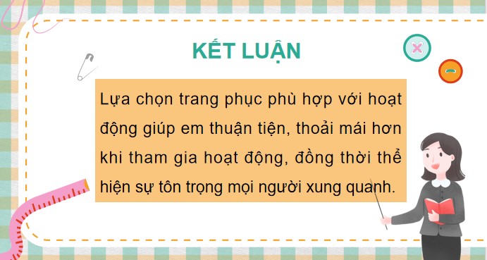 giao an hdtn 2 kntt tuan 16 6*861684