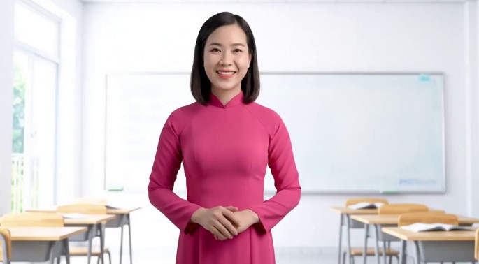 giao an hdtn 2 kntt tuan 17 1*861716