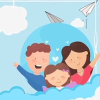 Giáo án Hoạt động trải nghiệm 2 Tuần 18: Người trong một nhà