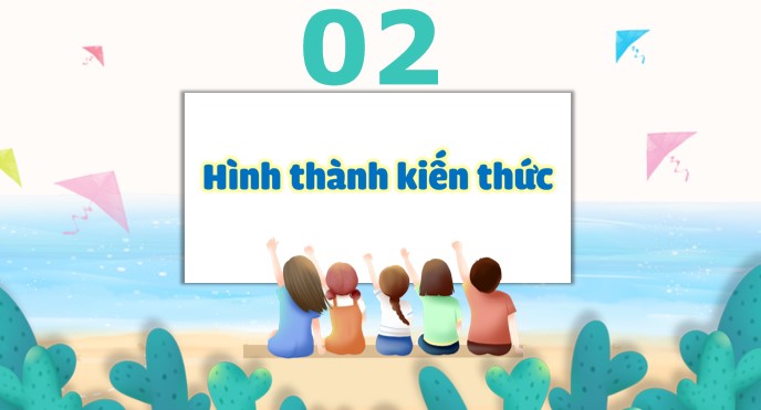 giao an hdtn 2 kntt tuan 18 3*861776