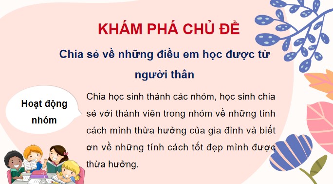 giao an hdtn 2 kntt tuan 18 4*861783