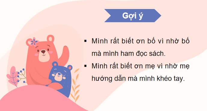 giao an hdtn 2 kntt tuan 18 5*861779