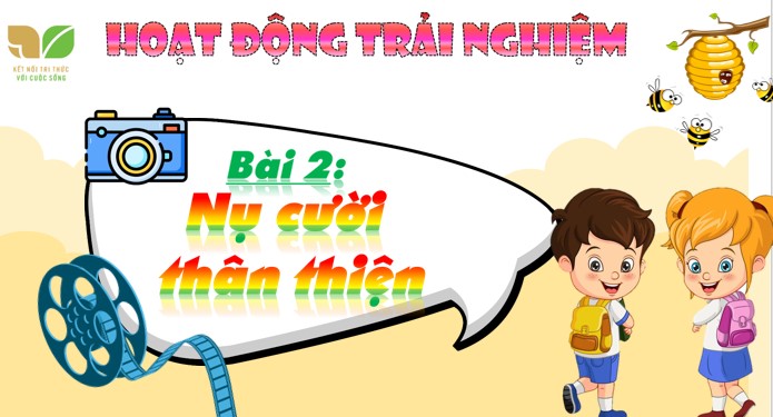 giao an hdtn 2 kntt tuan 2 2*860841