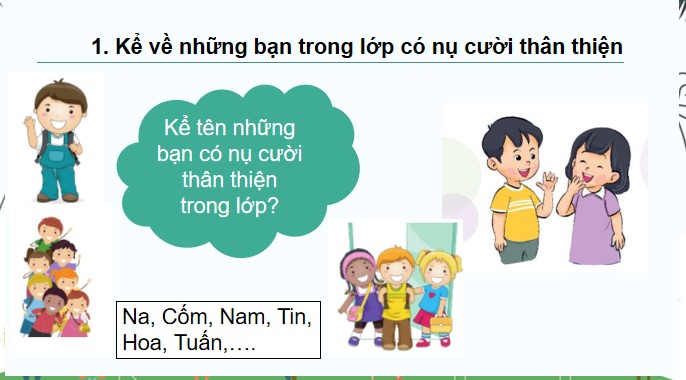 giao an hdtn 2 kntt tuan 2 4*860840