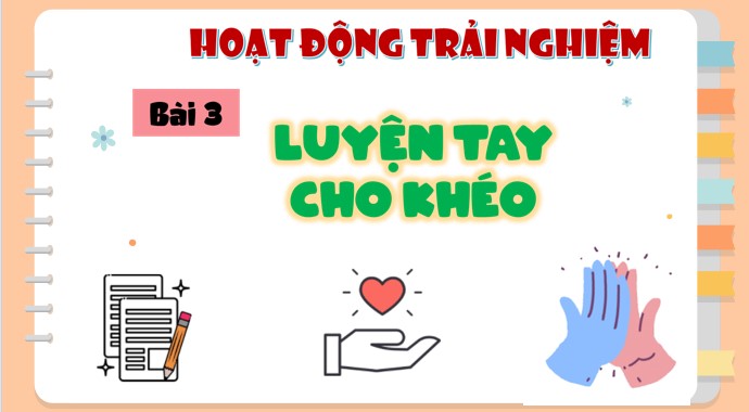 giao an hdtn 2 kntt tuan 3 2*860861