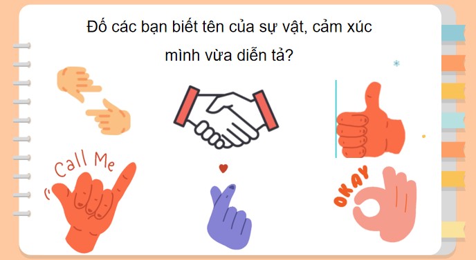 giao an hdtn 2 kntt tuan 3 3*860863