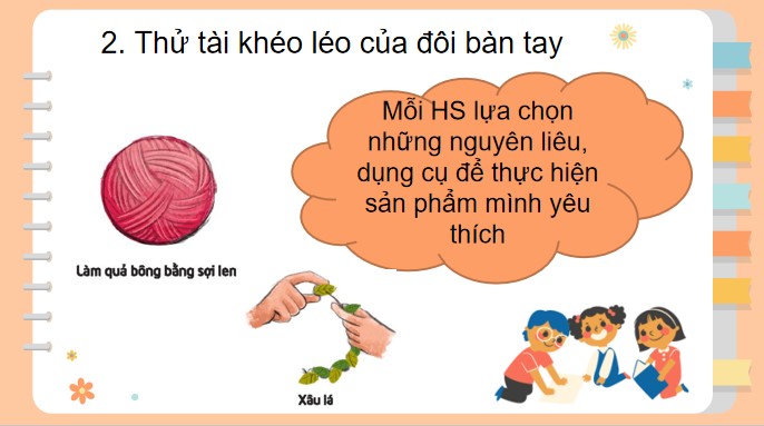 giao an hdtn 2 kntt tuan 3 4*860865