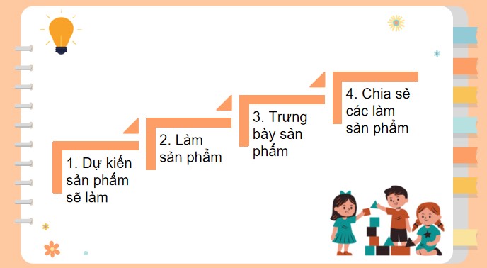 giao an hdtn 2 kntt tuan 3 5*860864
