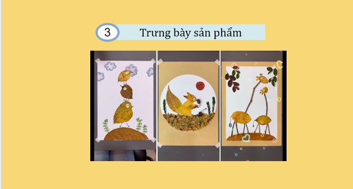 giao an hdtn 2 kntt tuan 3 6*860868