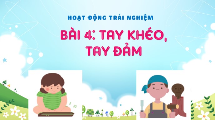 giao an hdtn 2 kntt tuan 4 2*860883