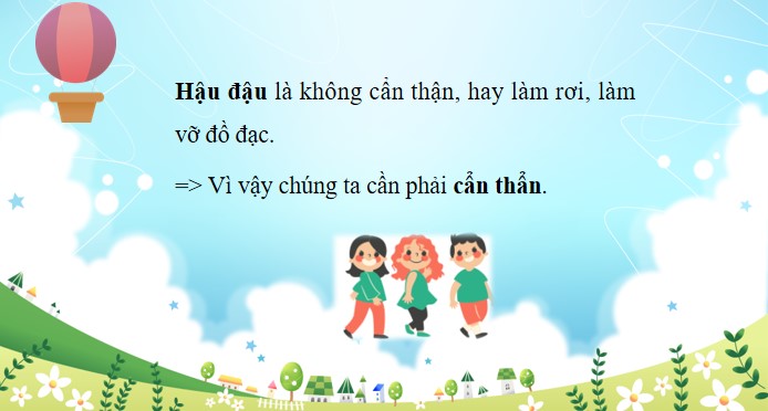 giao an hdtn 2 kntt tuan 4 4*860888