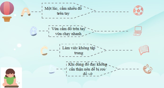 giao an hdtn 2 kntt tuan 4 5*860887