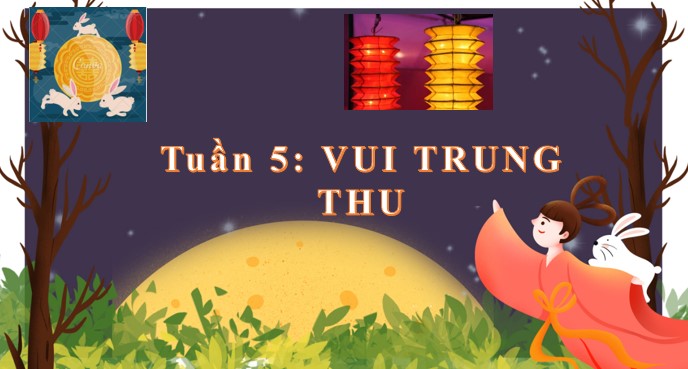 giao an hdtn 2 kntt tuan 5 2*860998