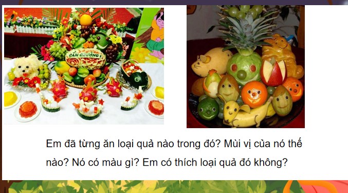 giao an hdtn 2 kntt tuan 5 6*861000