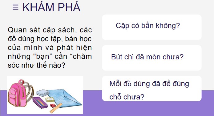 giao an hdtn 2 kntt tuan 6 3*861019