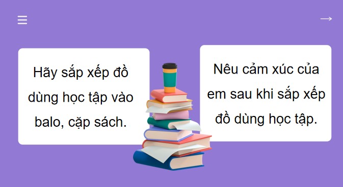 giao an hdtn 2 kntt tuan 6 4*861016