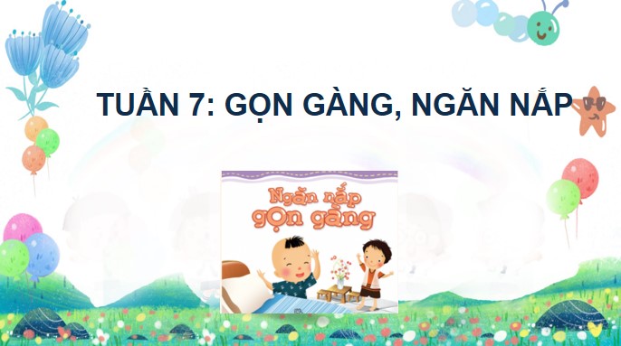 giao an hdtn 2 kntt tuan 7 2*861037