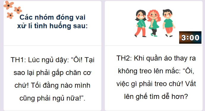 giao an hdtn 2 kntt tuan 7 3*861039