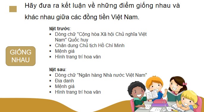 giao an hdtn 2 kntt tuan 8 3*861064