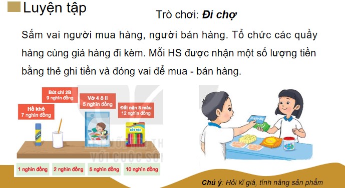 giao an hdtn 2 kntt tuan 8 5*861066