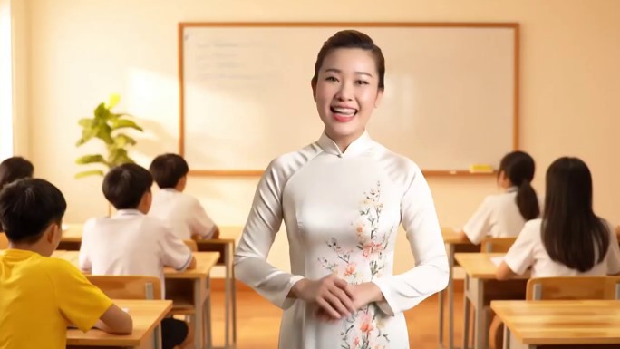 giao an hdtn 2 kntt tuan 9 1*861102