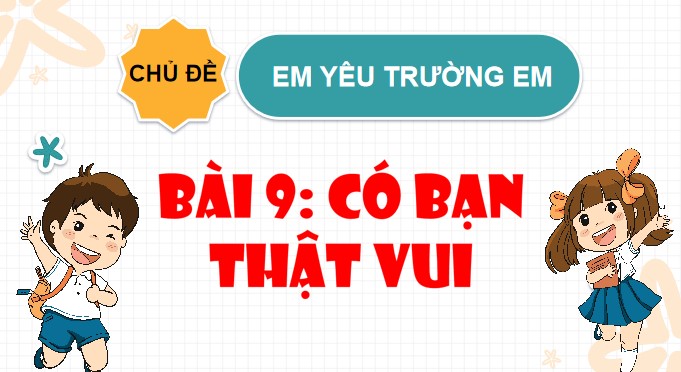 giao an hdtn 2 kntt tuan 9 2*861103