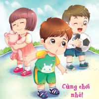 Giáo án Hoạt động trải nghiệm 2 Tuần 9: Có bạn thật vui (Kết hợp AI)