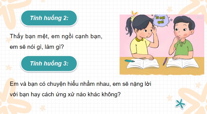 giao an hdtn 2 kntt tuan 9 4*861110