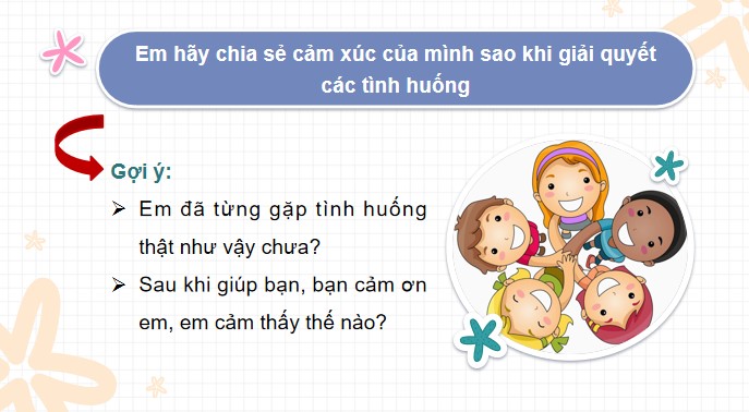 giao an hdtn 2 kntt tuan 9 5*861105