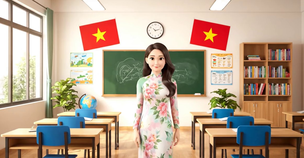 Giáo án PPT Văn 10 Kết nối tri thức Bài Dưới bóng hoàng lan