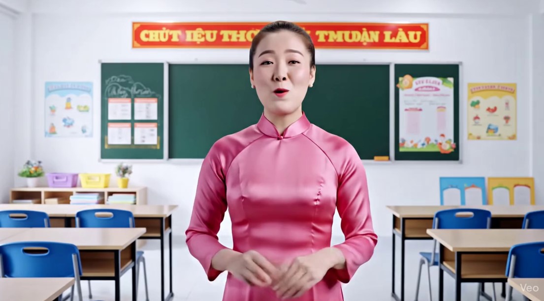 Giáo án PPT Văn 10 Kết nối tri thức Bài Một chuyện đùa nho nhỏ