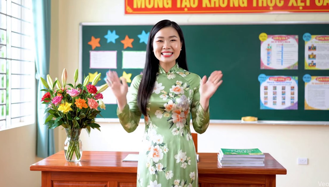 Giáo án PPT Văn 10 Kết nối tri thức Viết bài văn nghị luận, phân tích đánh giá về một tác phẩm văn học