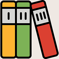 Giáo án Ngữ Văn 10 Bài 7: Viết bài văn nghị luận, phân tích đánh giá về một tác phẩm văn học