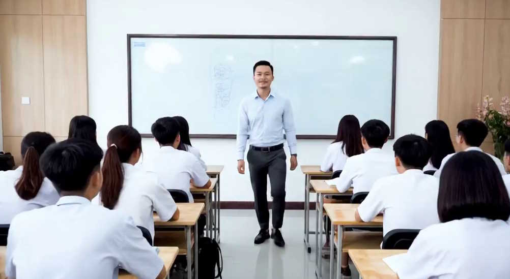 PowerPoint Lịch sử 9 Bài 17