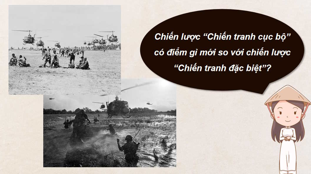 PowerPoint Lịch sử 9 Bài 17