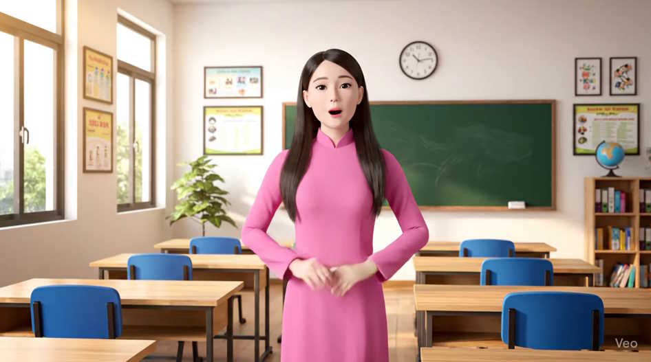 PowerPoint Lịch sử 9 Bài 20