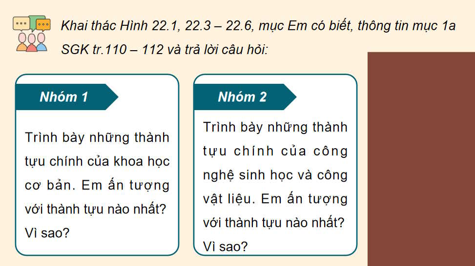 PowerPoint Lịch sử 9 Bài 22