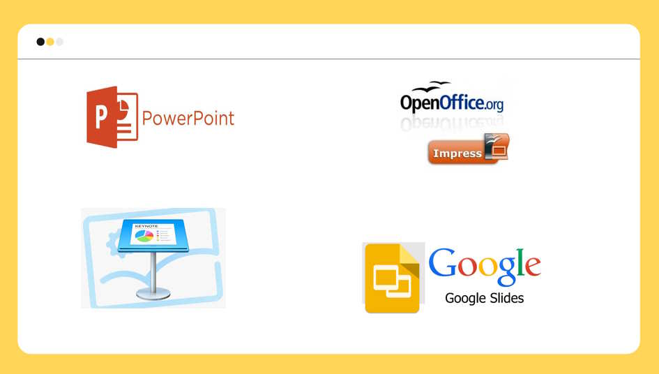 Giáo án PowerPoint Tin học 7 Bài 12