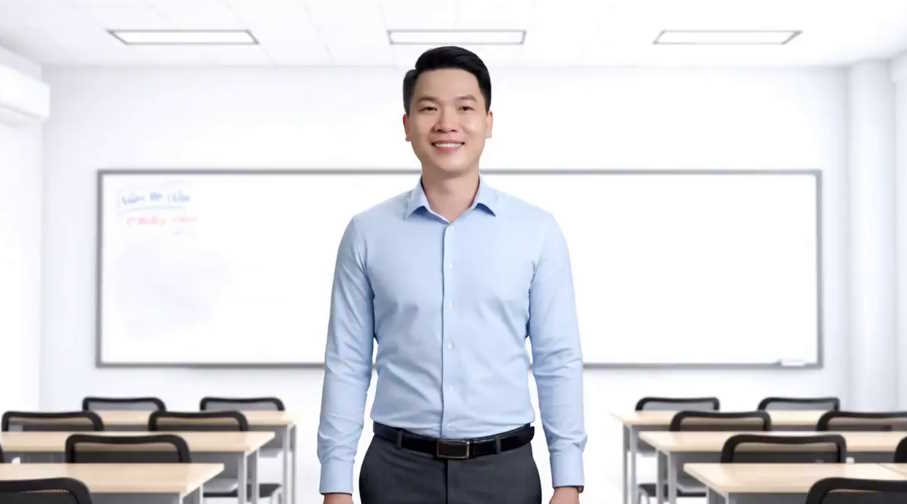 Giáo án PowerPoint Tin học 7 Bài 14