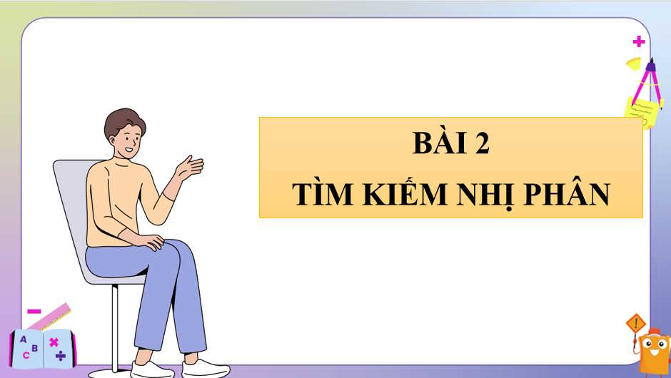 Giáo án PowerPoint Tin học 7 Bài 2