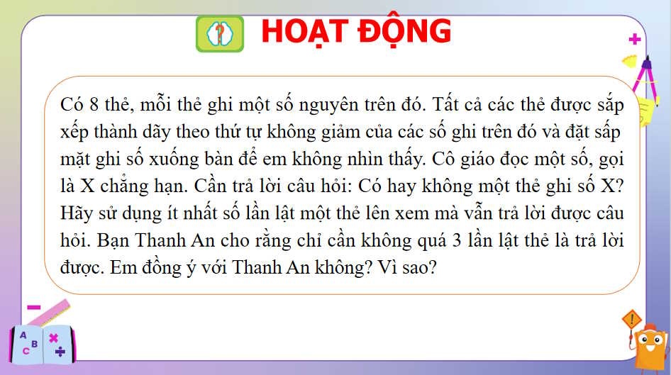 Giáo án PowerPoint Tin học 7 Bài 2