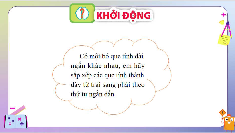 Giáo án PowerPoint Tin học 7 Bài 3
