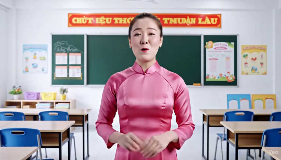 Giáo án PowerPoint Tin học 7 Bài 4