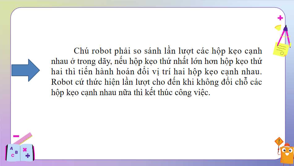 Giáo án PowerPoint Tin học 7 Bài 4